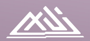 汤泉谷